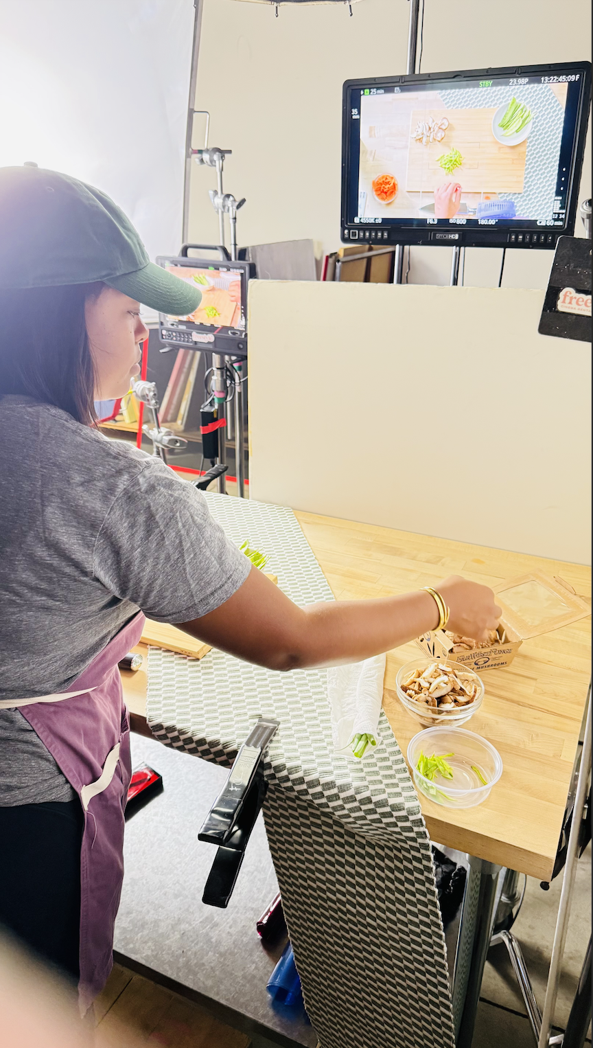 Screenshot 2025-10-30 at 10.20.54 PM.png