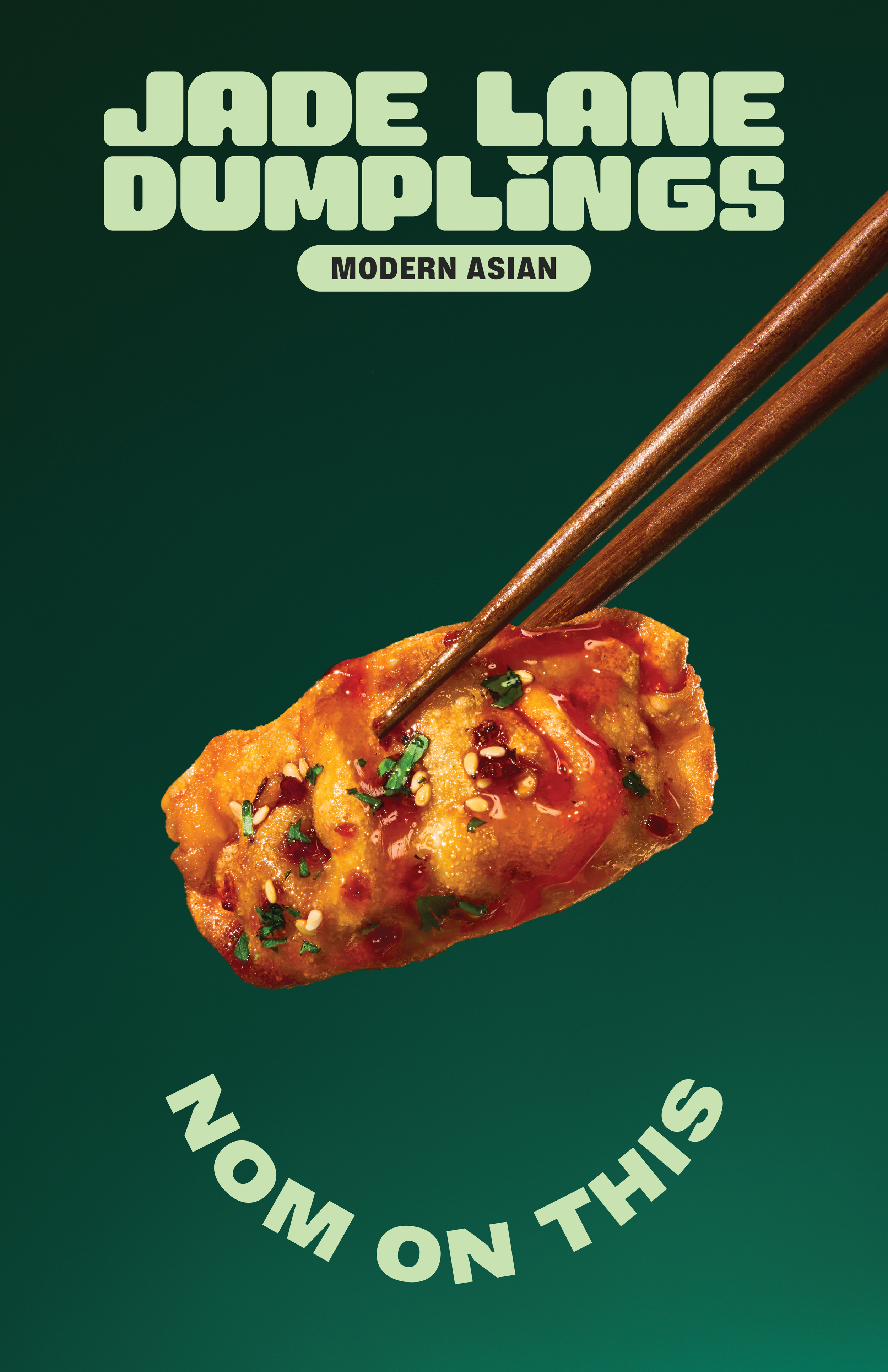 NATL_2602_VE_JadeLaneTemplates_P_11x17_1.png