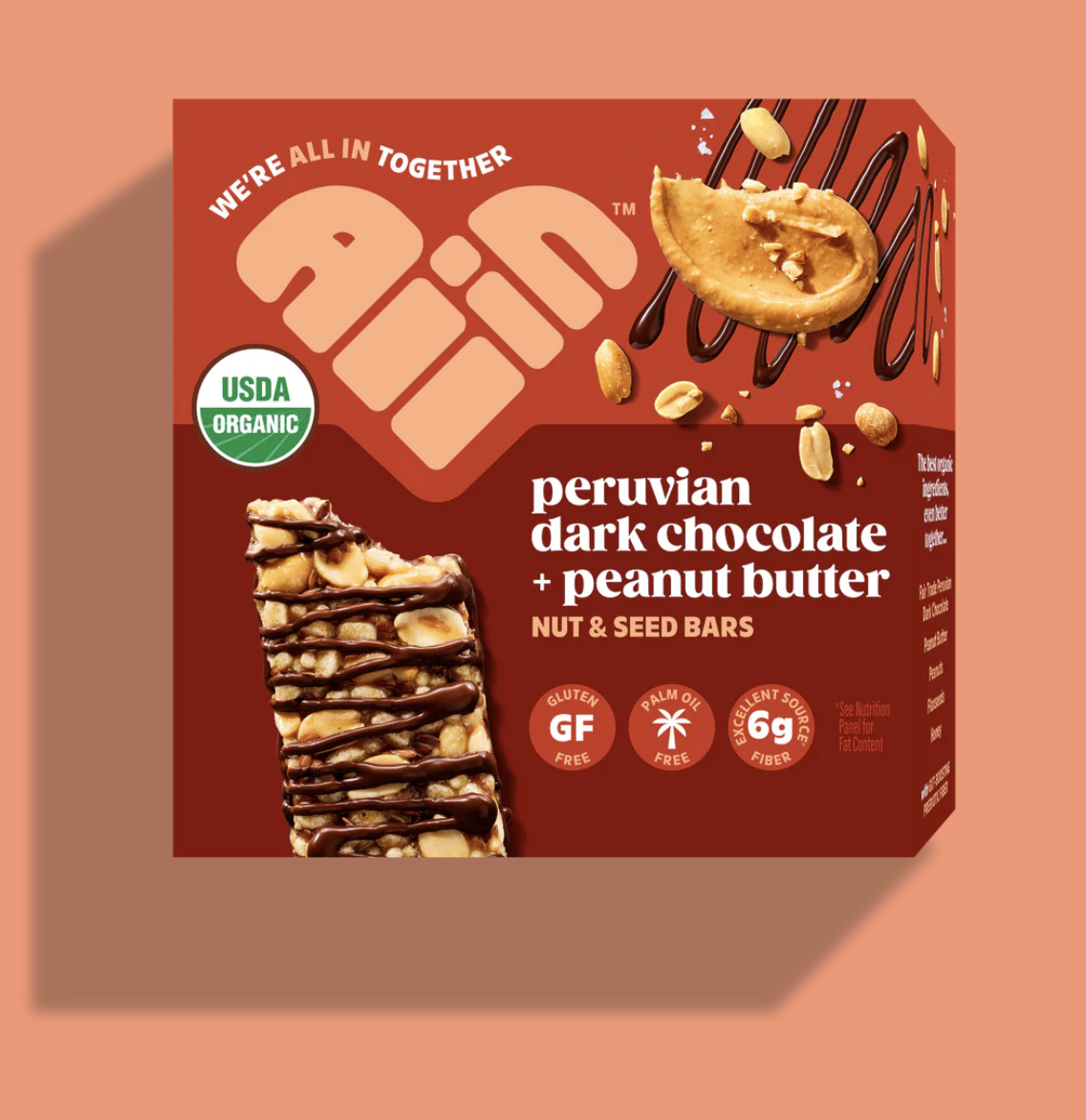 Screen Shot 2025-01-20 at 11.11.42 PM.png