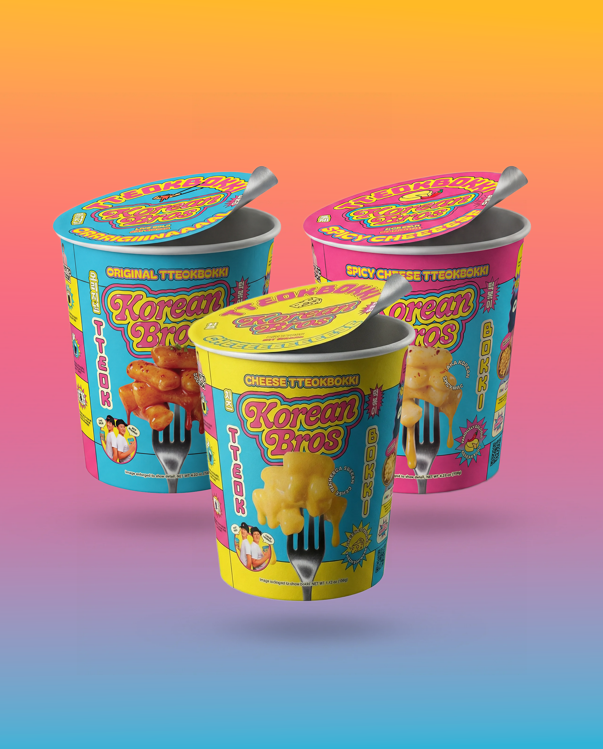 All packSpicy Cheese web.png