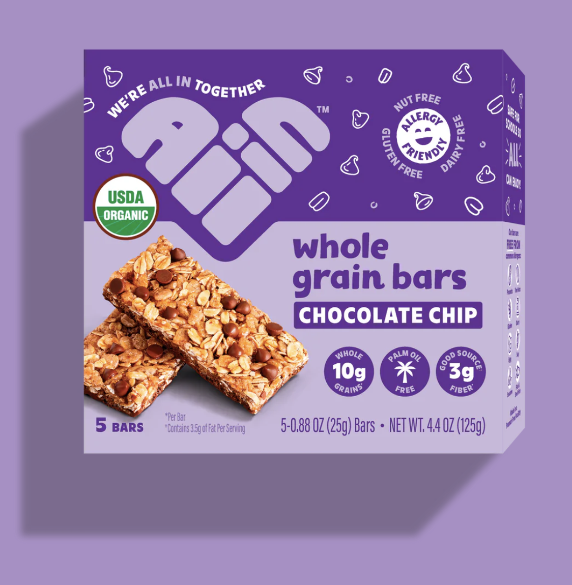 Screen Shot 2025-01-20 at 11.12.11 PM.png