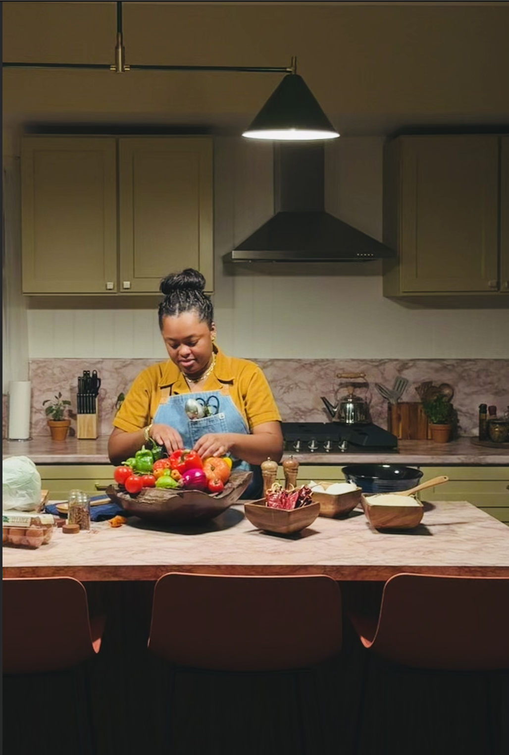 Screenshot 2026-03-03 at 12.10.06 PM.png