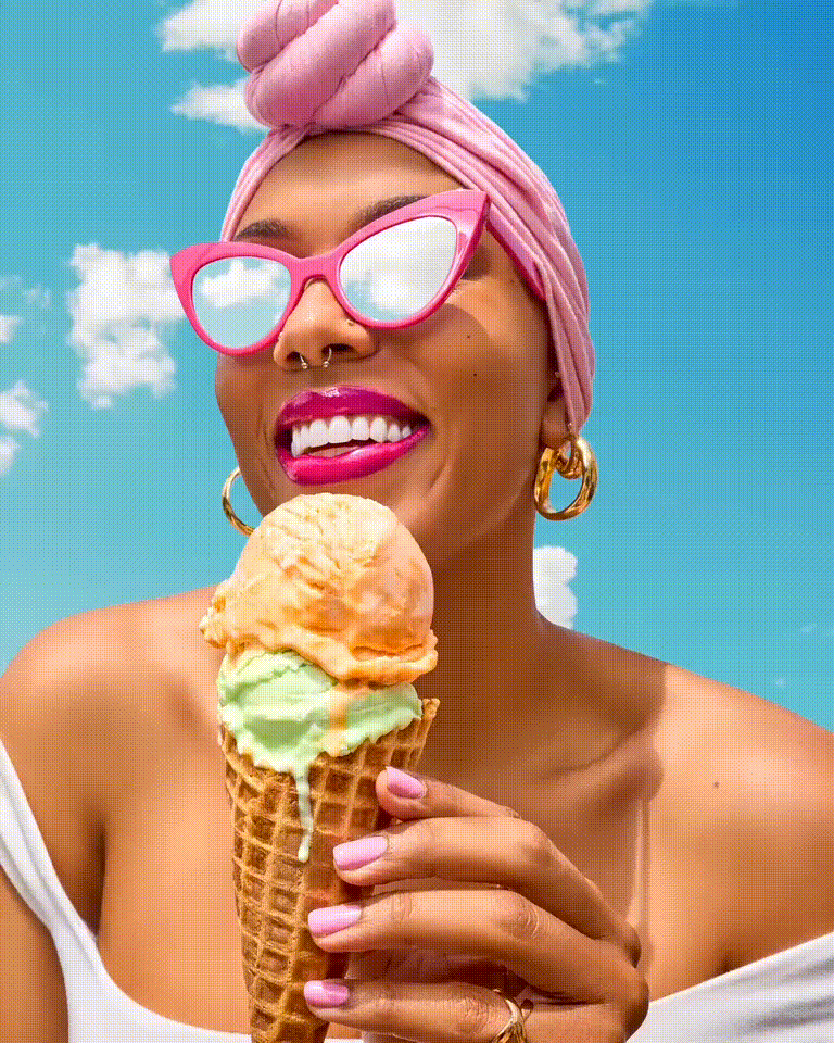 idriss-ice-cream-PS-2.gif