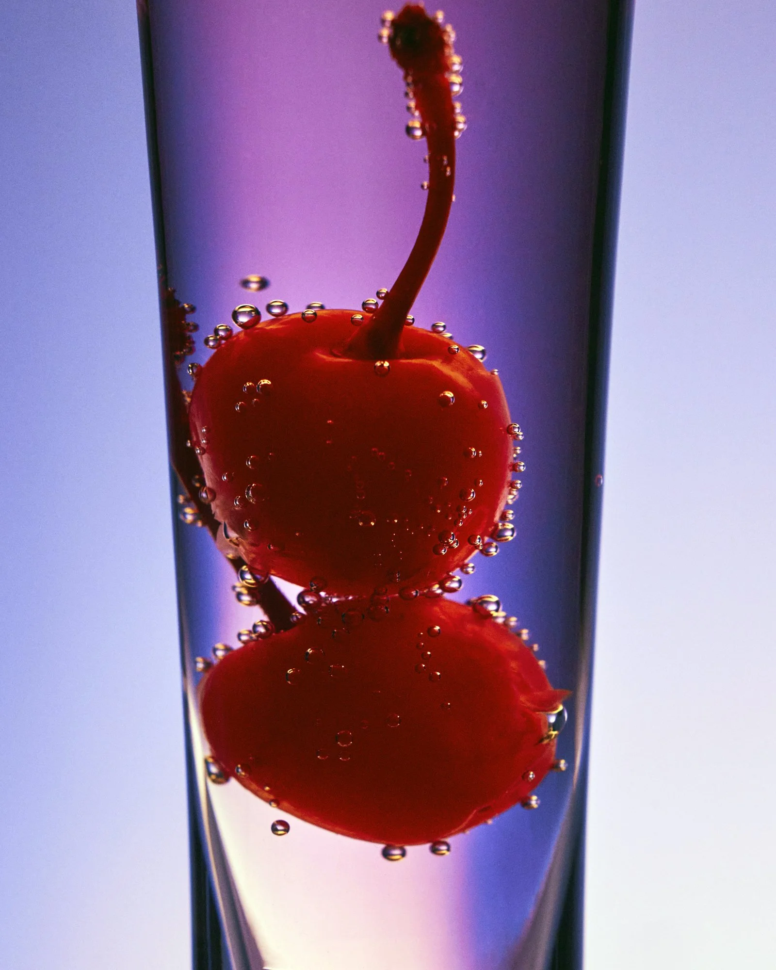 la based drink stylist 