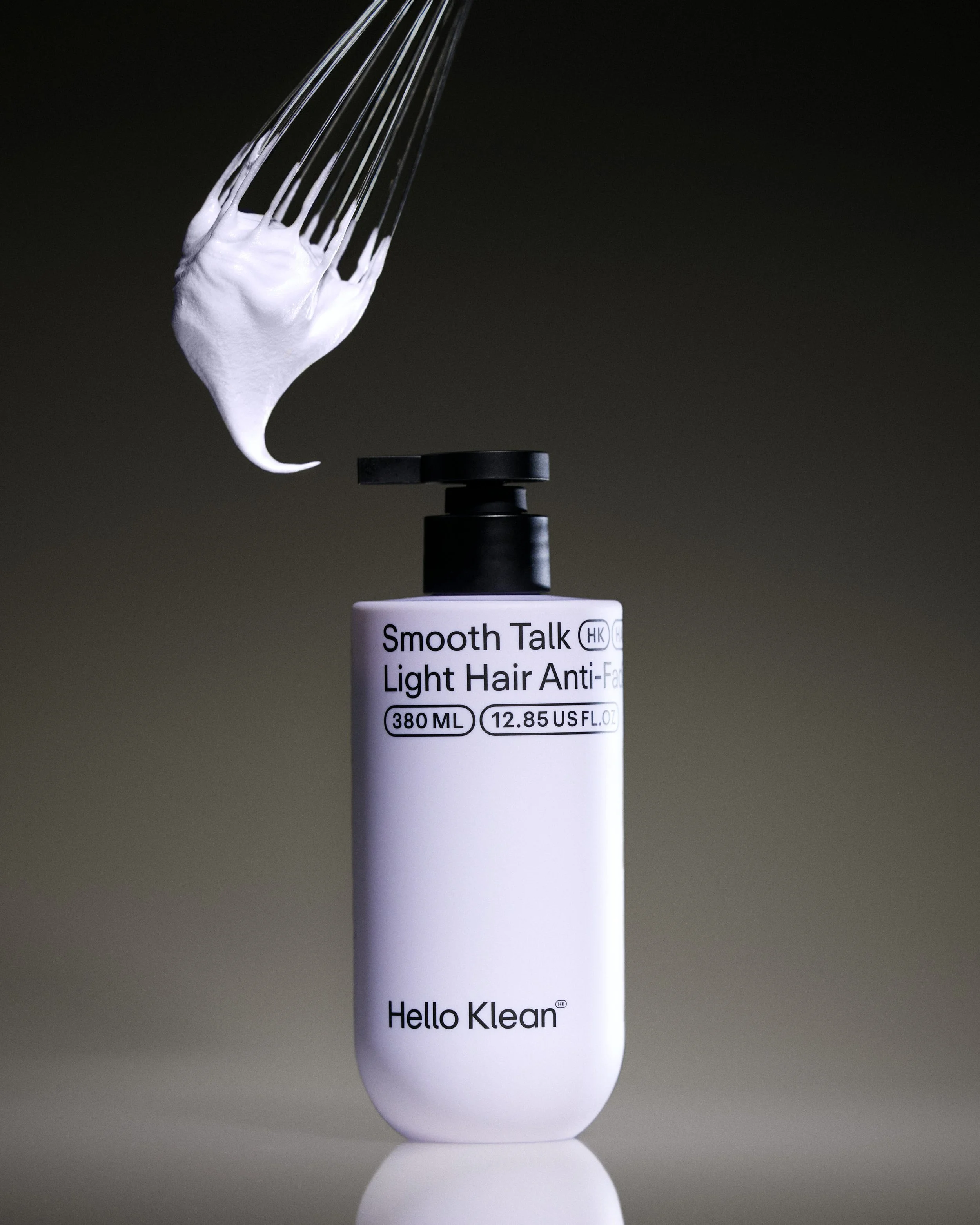 Hello Klean - Lifestyle Smooth Talk Light Hair.jpg
