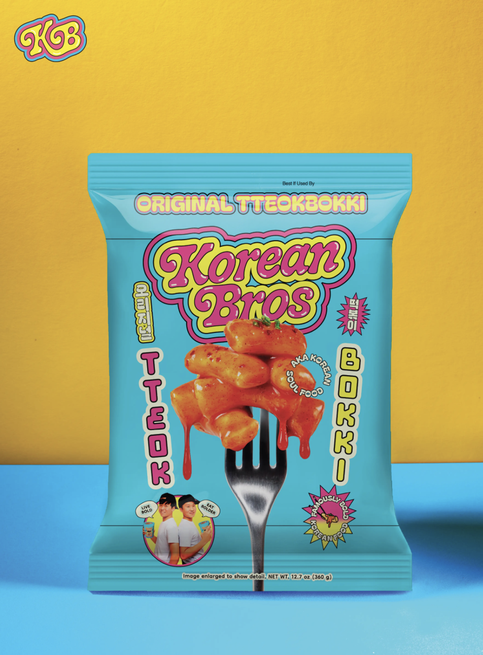 Screenshot 2025-12-31 at 3.41.08 PM.png