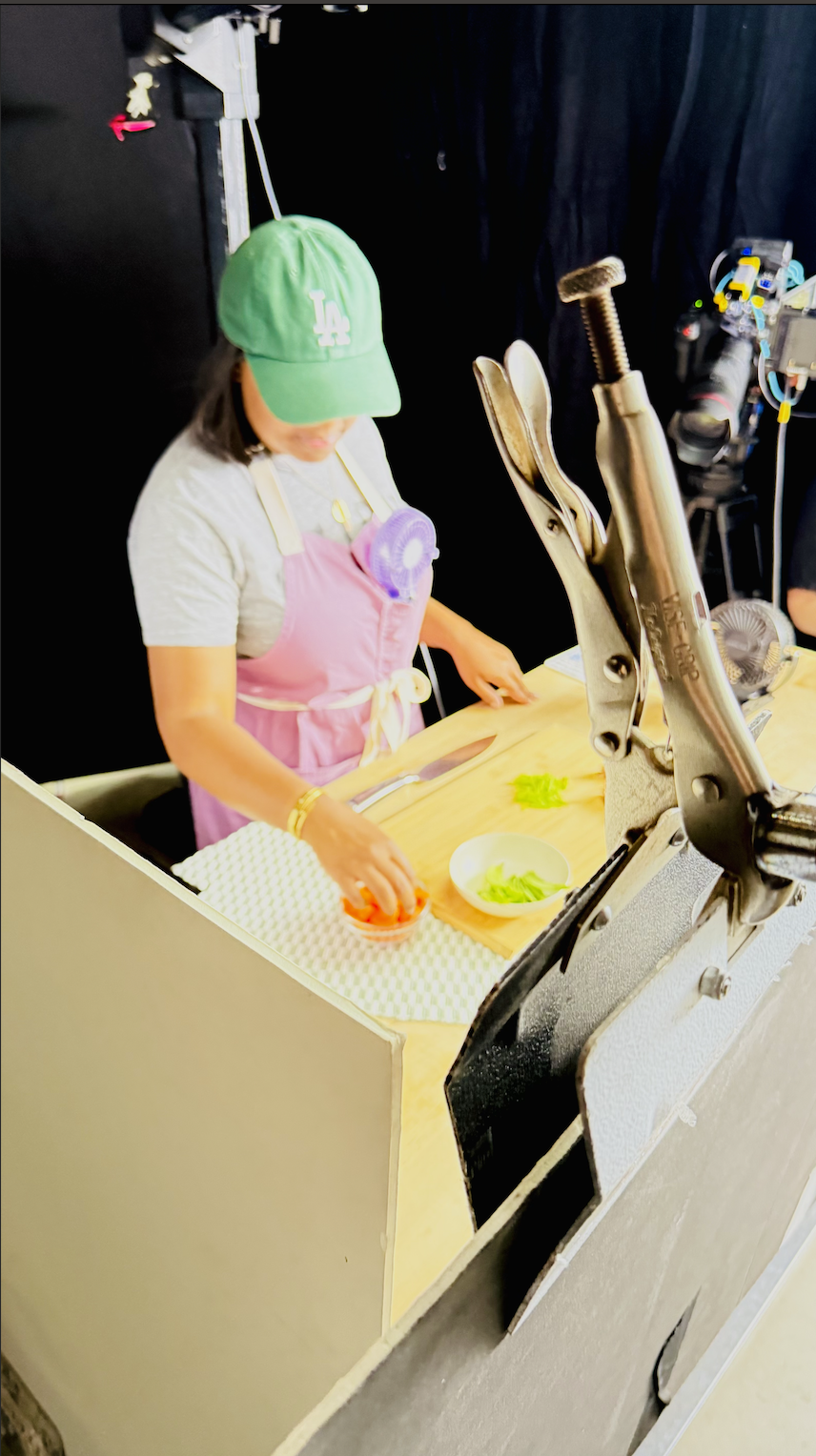 Screenshot 2025-10-30 at 10.20.45 PM.png