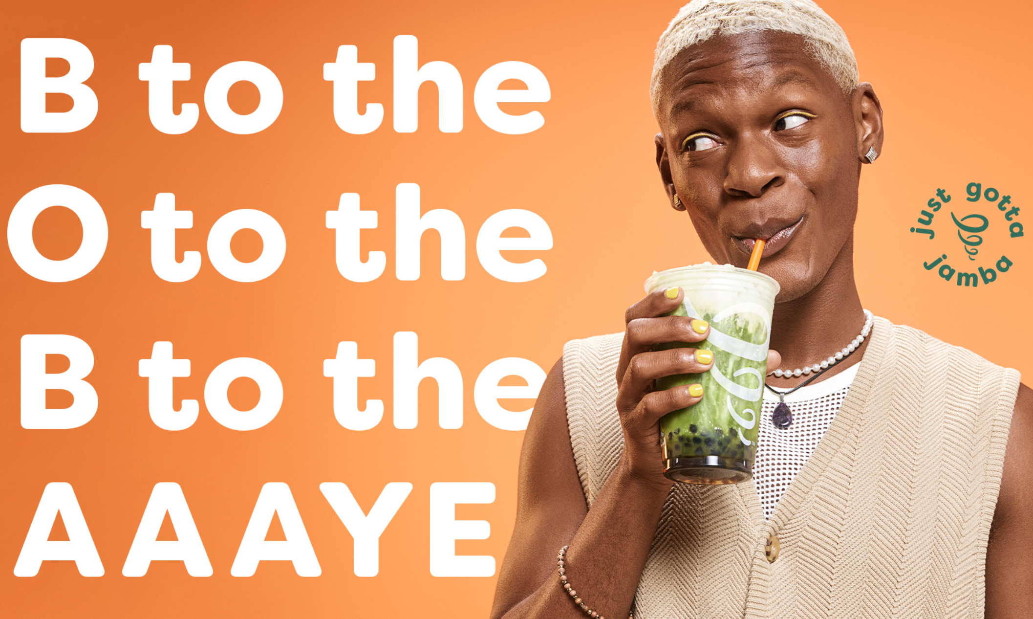 Los Angeles Food and drink stylist 