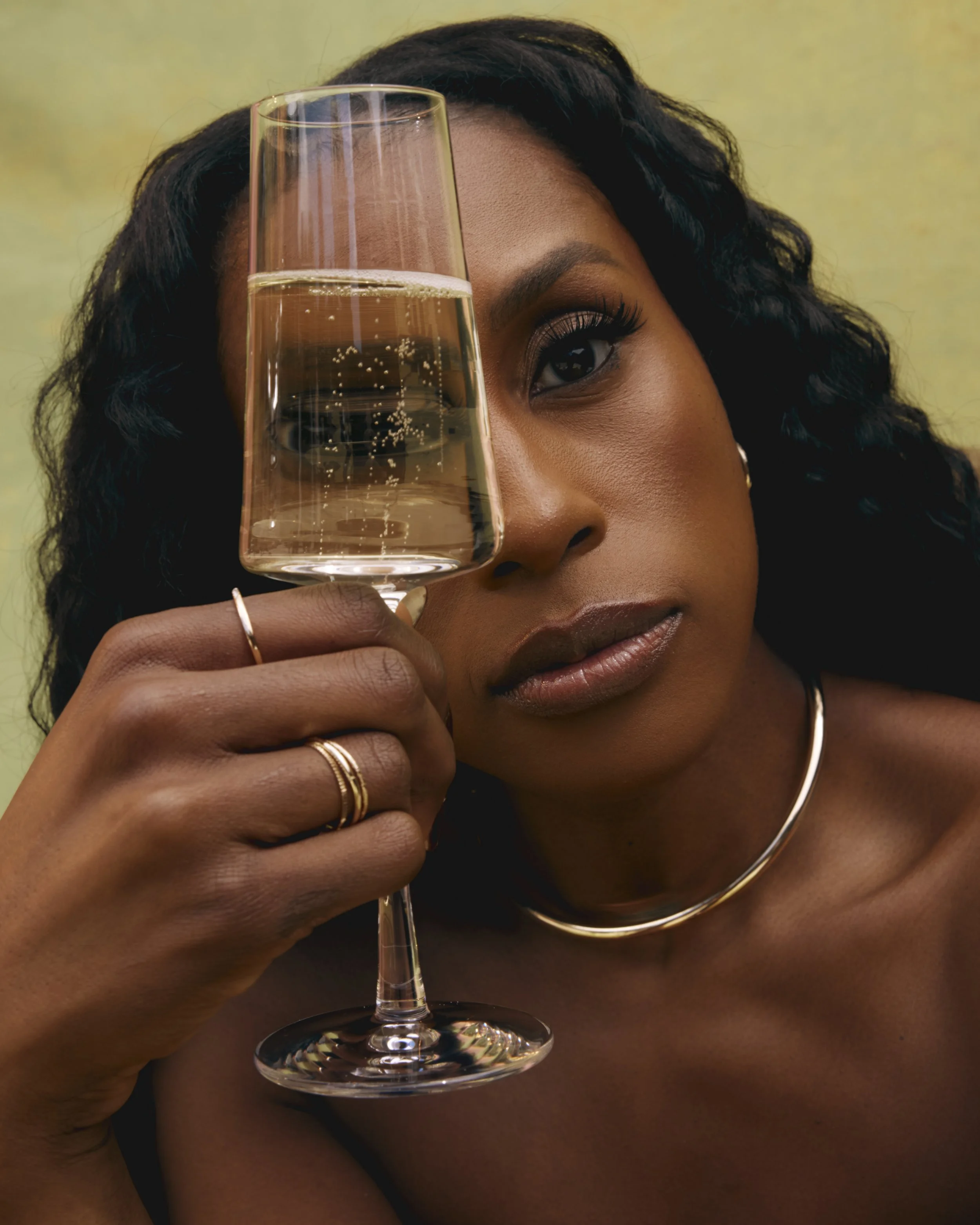 drink stylist 