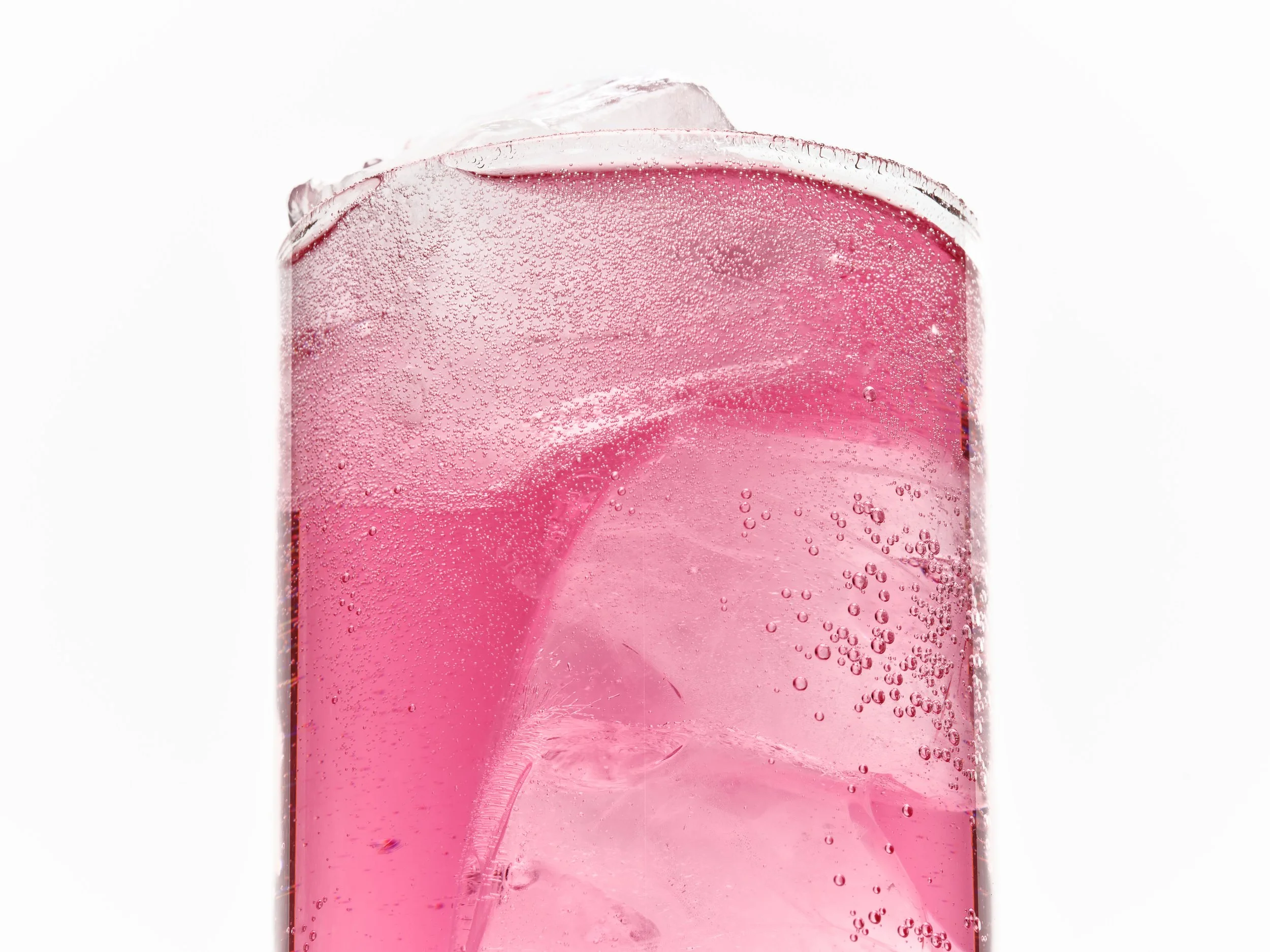 beverage stylist 