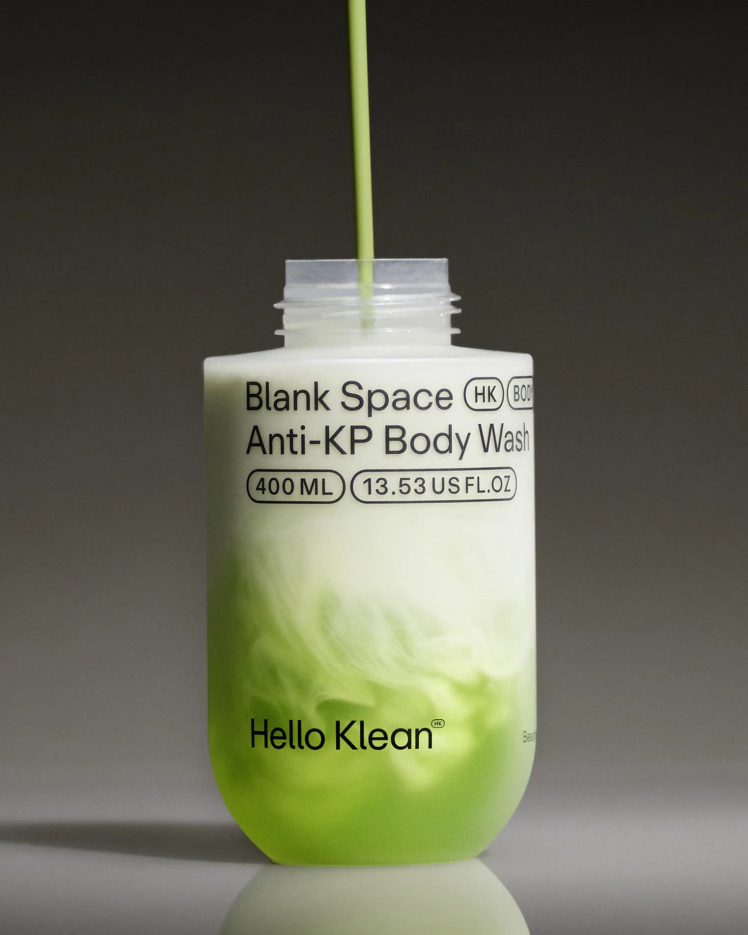 Hello Klean - Lifestyle Blank Space 2.jpg