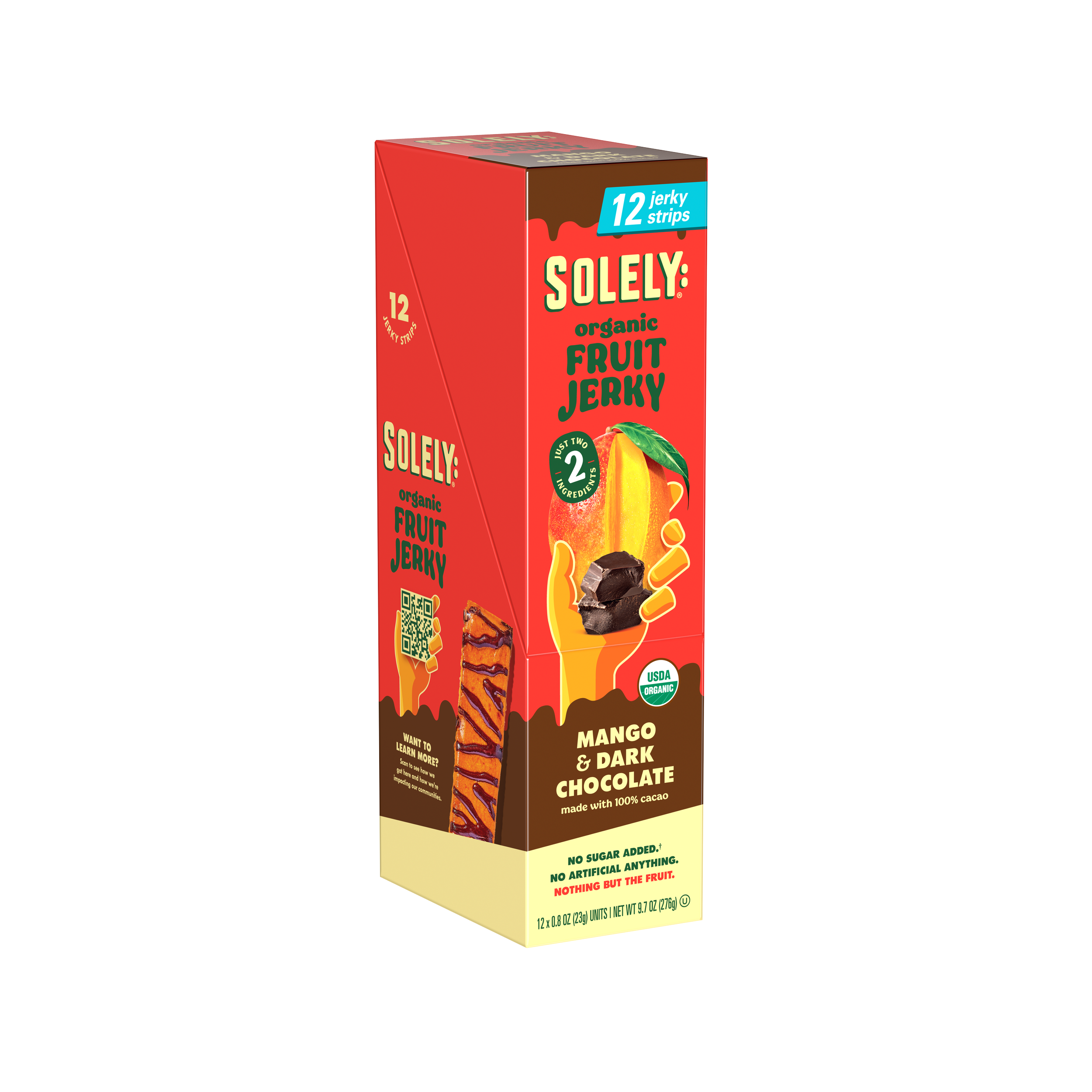 fruitjerky-mango-cacao-box-closed-angle.png