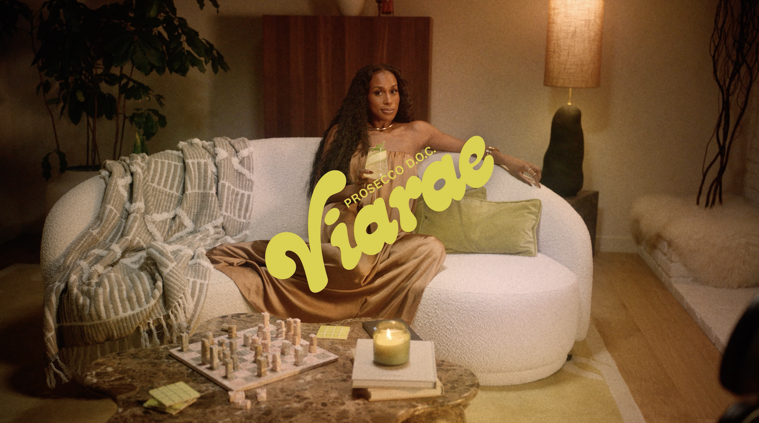 Screenshot 2025-07-08 at 3.38.30 PM.png