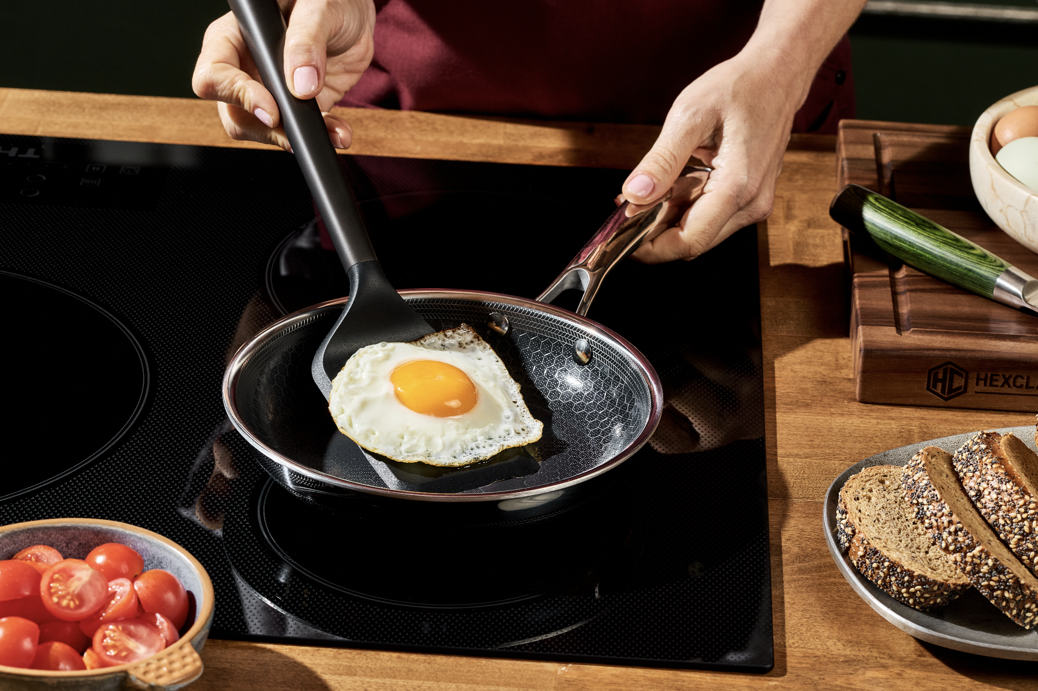 best food stylist in Los Angeles 