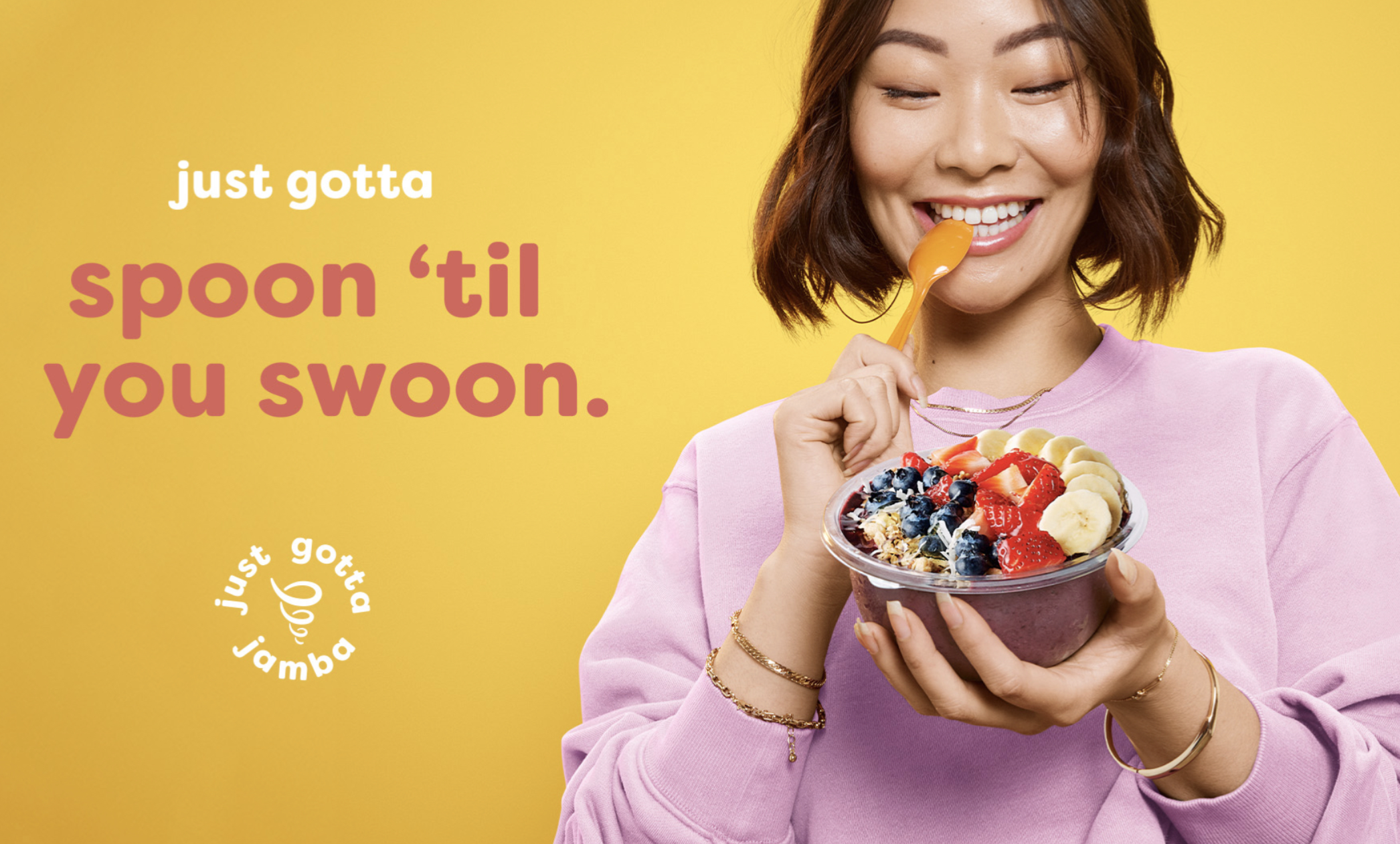 Food Stylist Los Angeles 