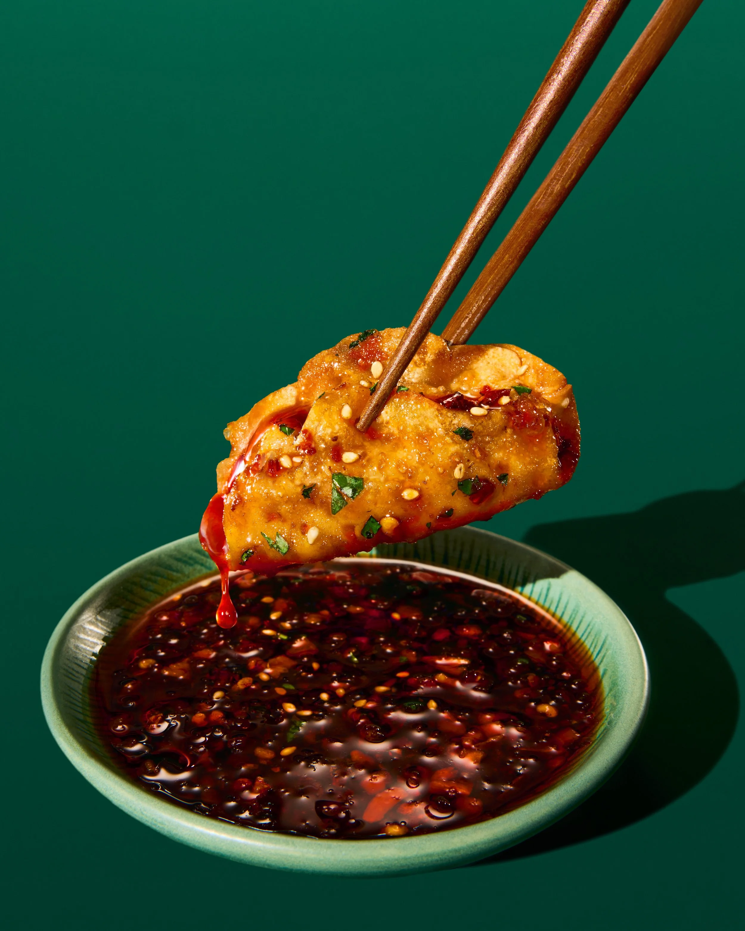 food stylist Los Angeles 