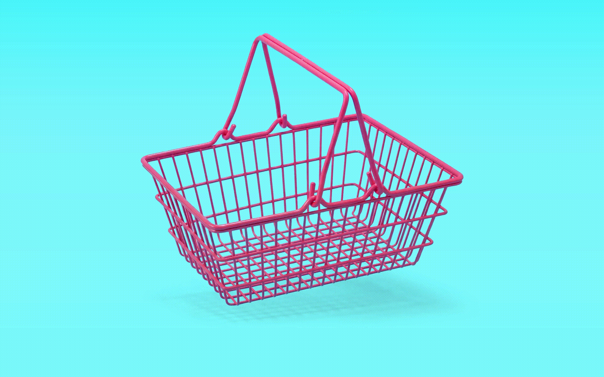 CART-SMALL-ANIMATION.gif