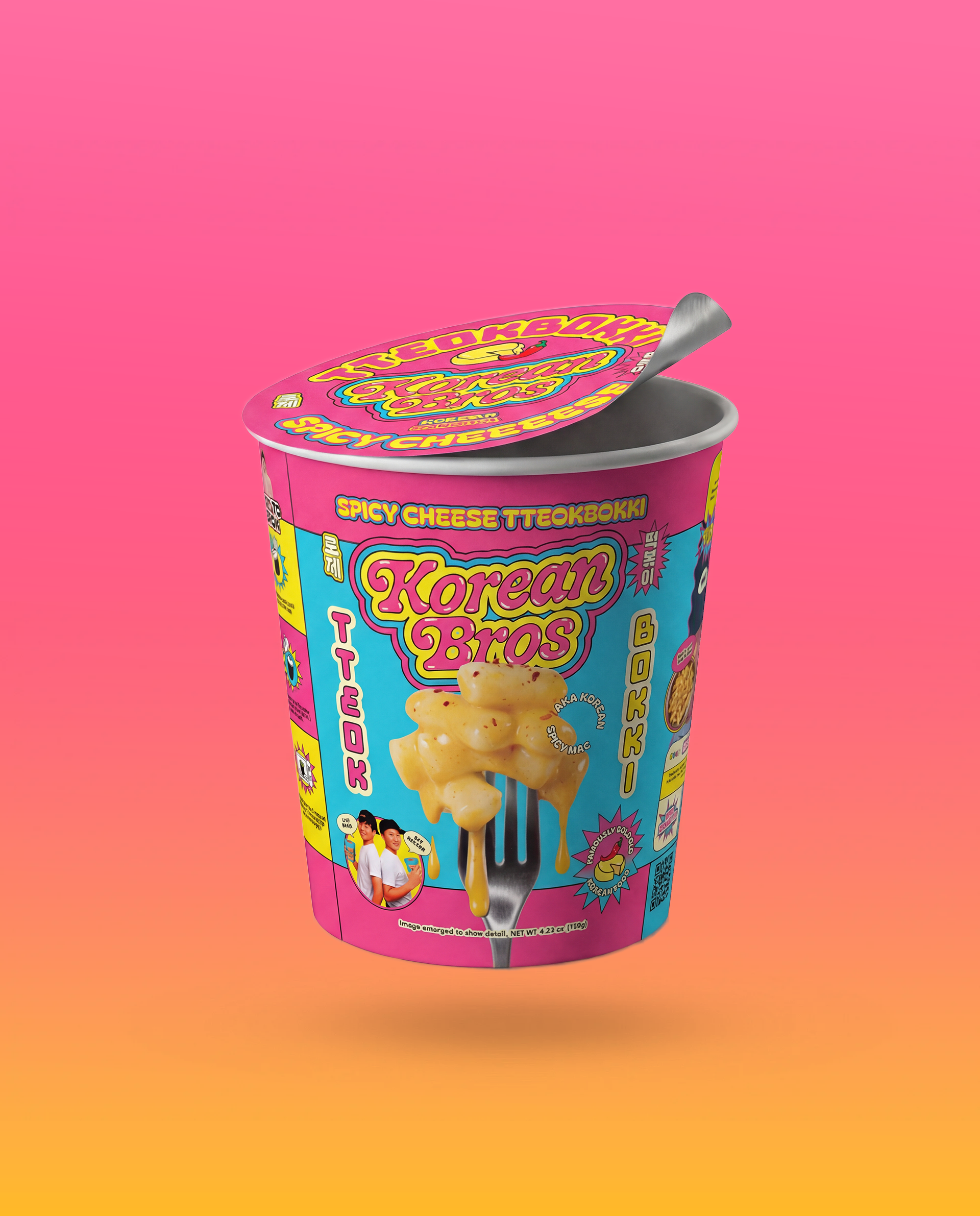 Spicy Cheese web.png