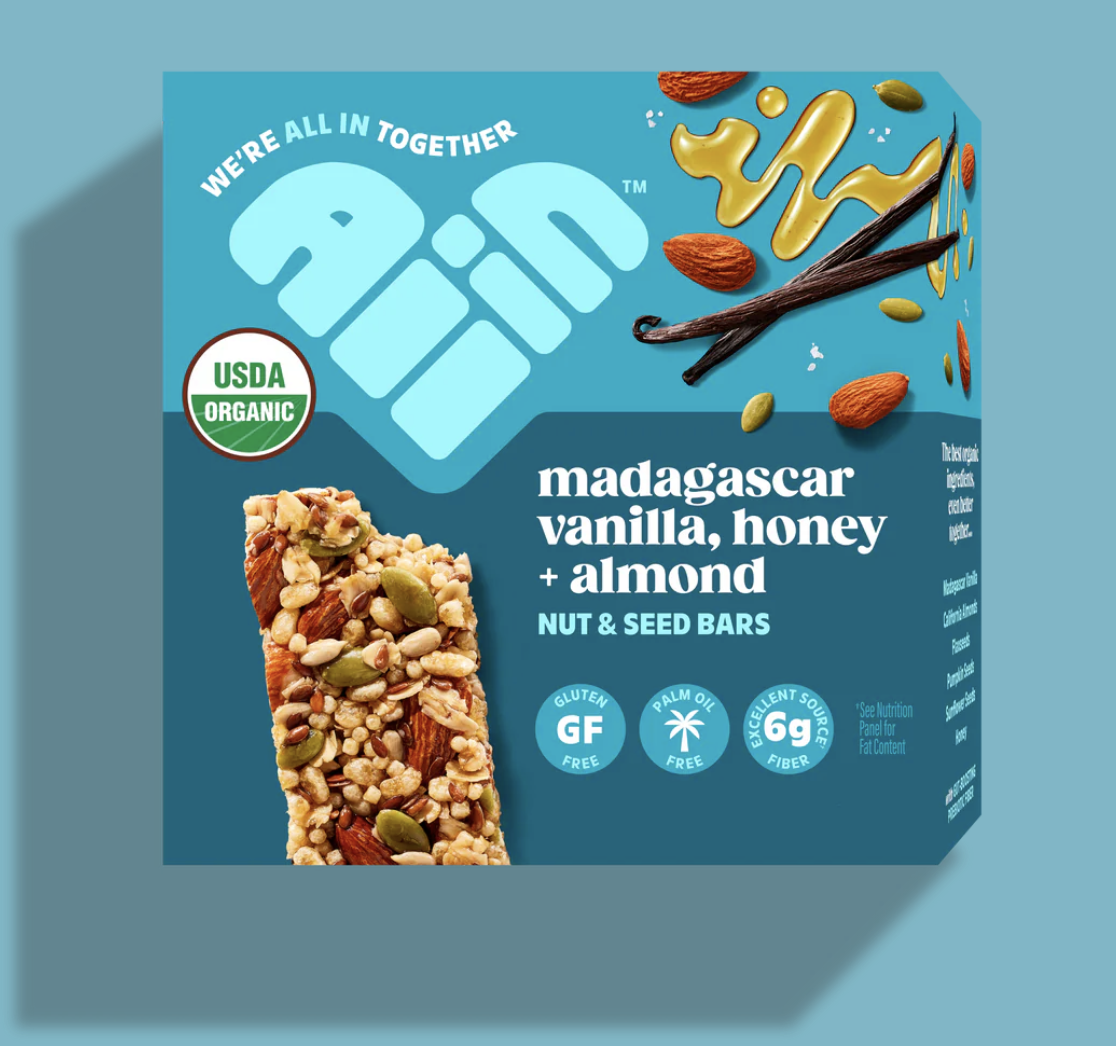 Screen Shot 2025-01-20 at 11.11.54 PM.png