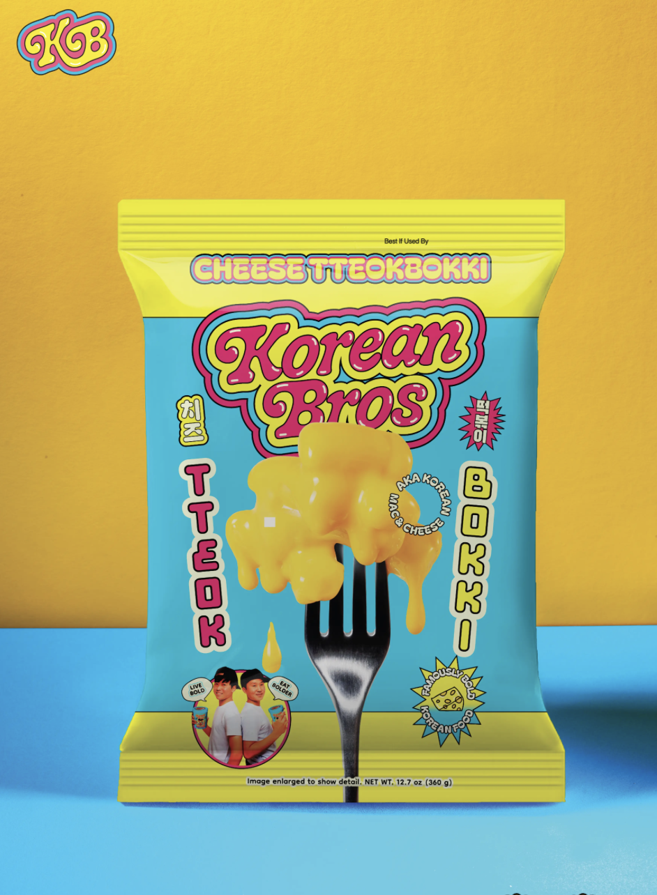 Screenshot 2025-12-31 at 3.40.55 PM.png