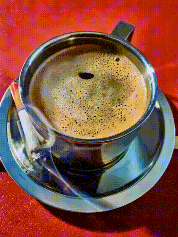 getsitecontrol__compress-gif__free-2.gif