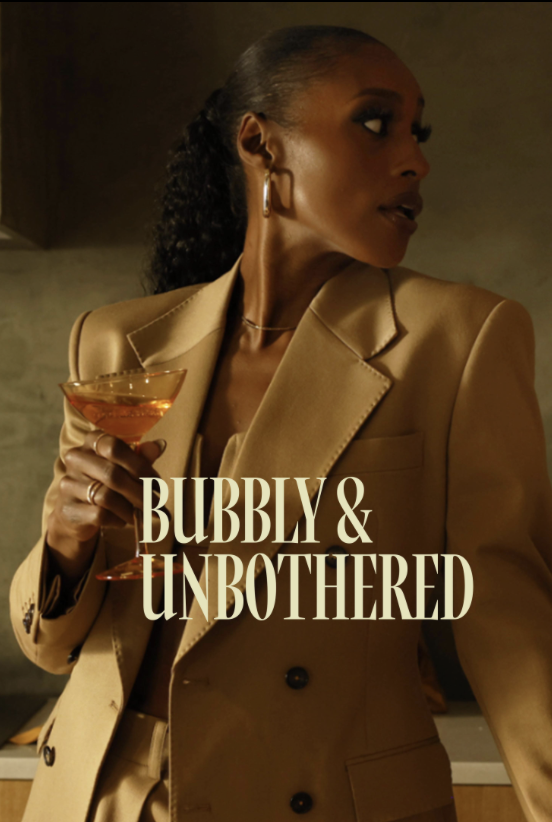 Screenshot 2025-07-17 at 2.05.36 PM.png