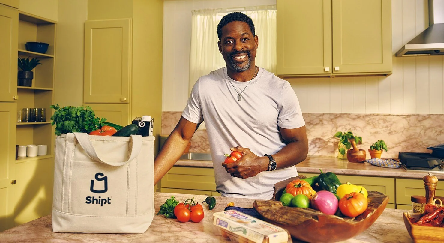 Food Stylist Los Angeles 