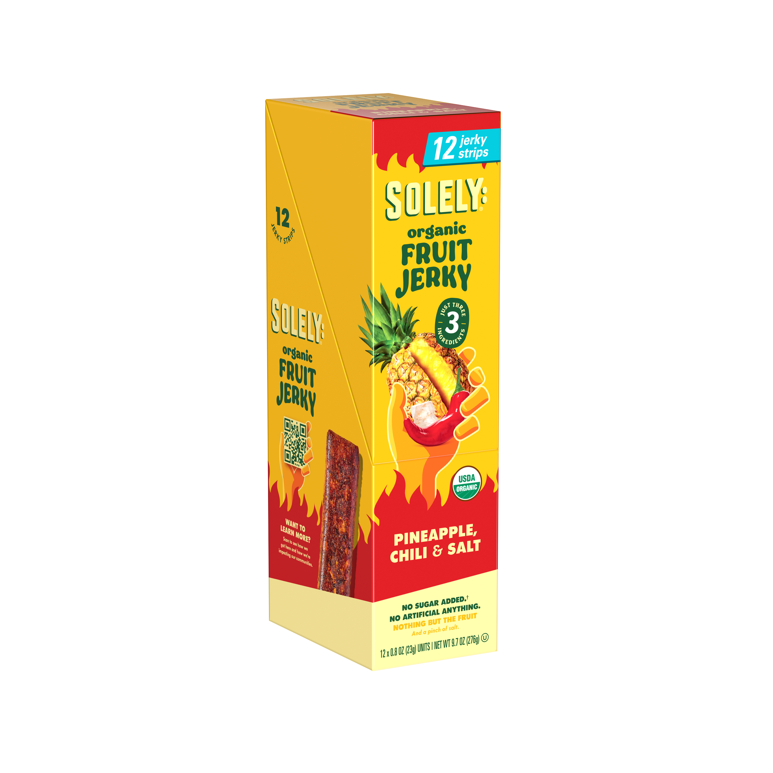 fruitjerky-pineapple-chilli-salt-box-closed-angle.png