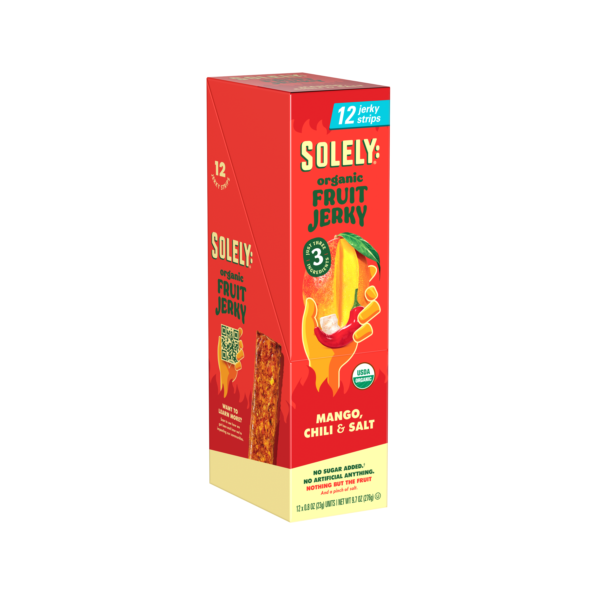 fruitjerky-mango-chilli-salt-box-closed-angle.png