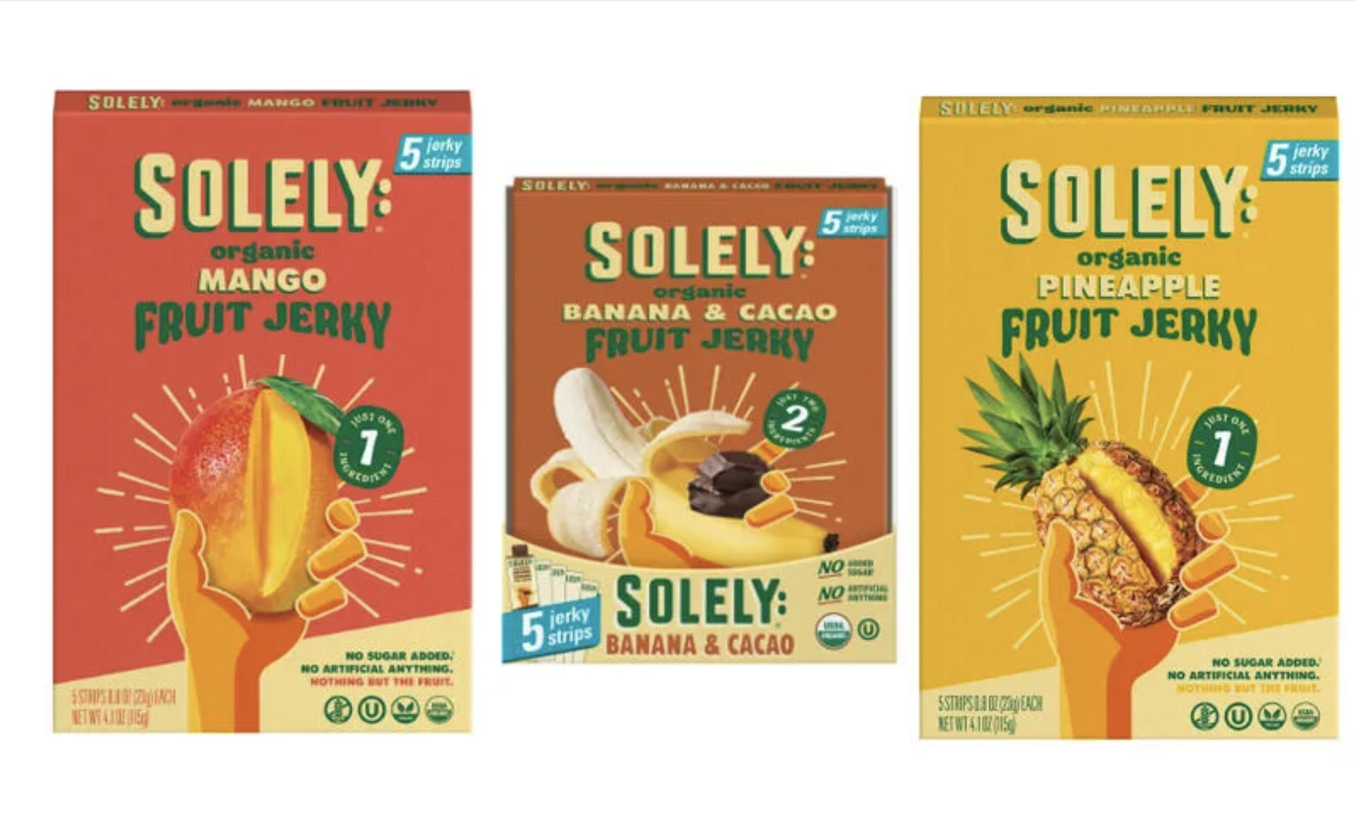 Screen Shot 2023-12-20 at 5.21.30 PM.png