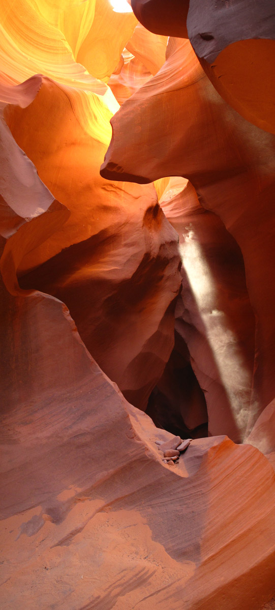Radiance