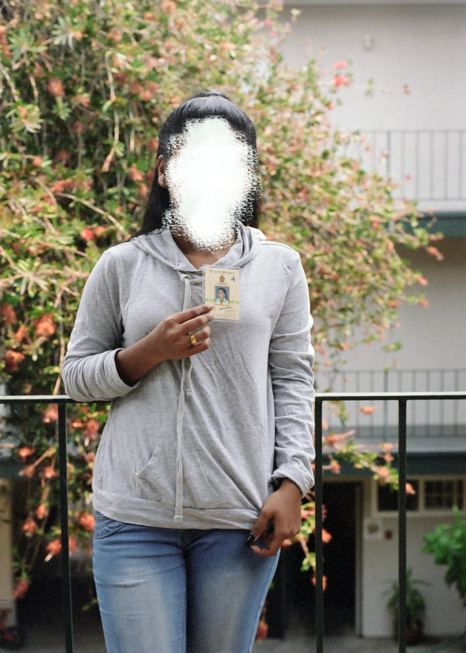 thesis cover page blurred face.jpg
