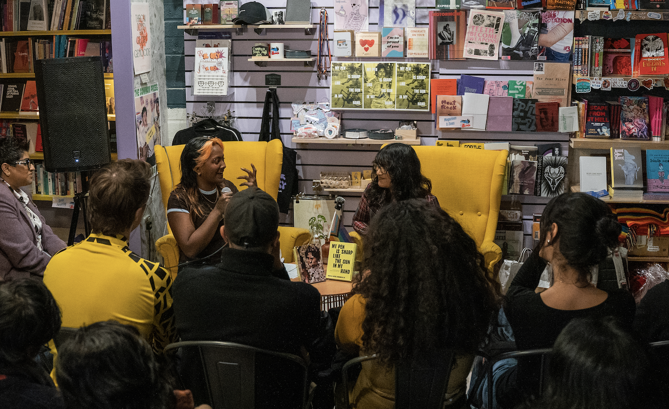 Screen Shot 2025-11-10 at 5.41.46 PM.png