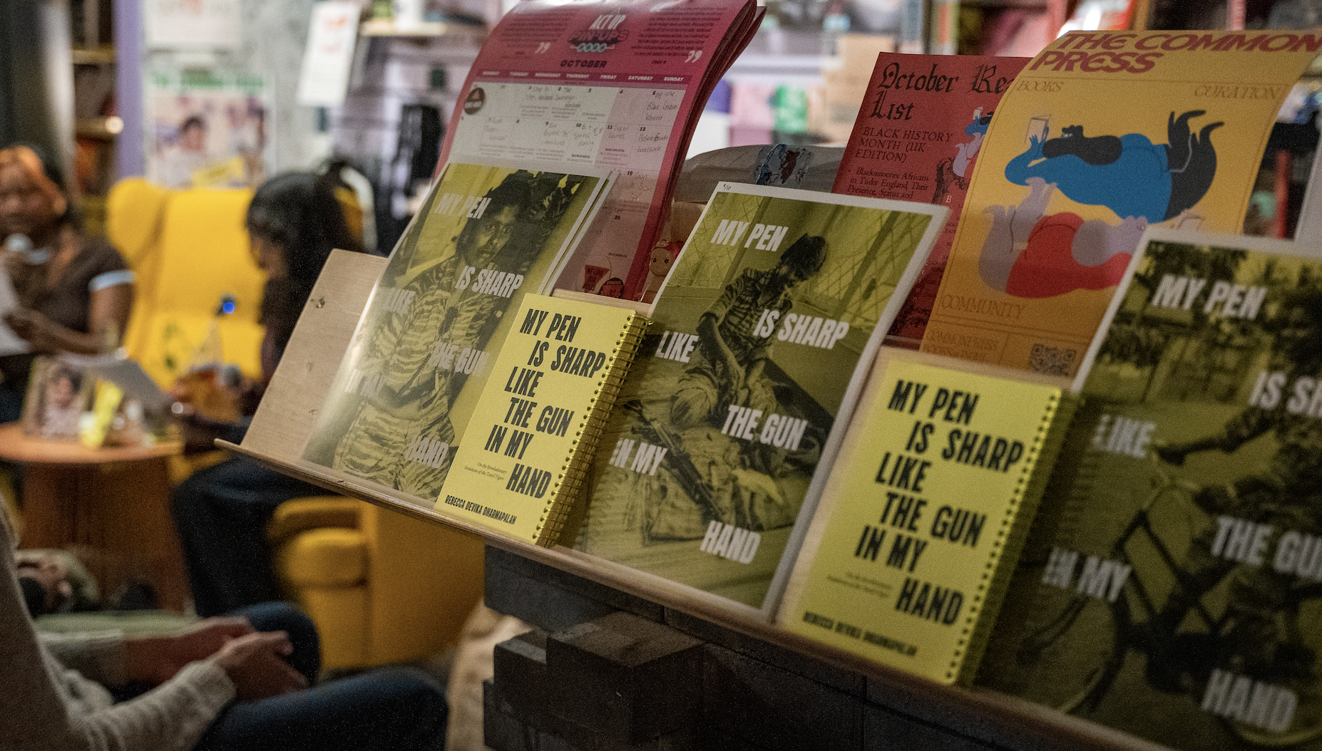 Screen Shot 2025-11-10 at 5.42.08 PM.png