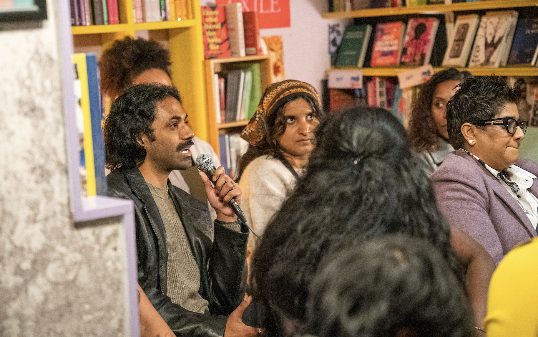 Screen Shot 2025-11-10 at 5.41.29 PM.png