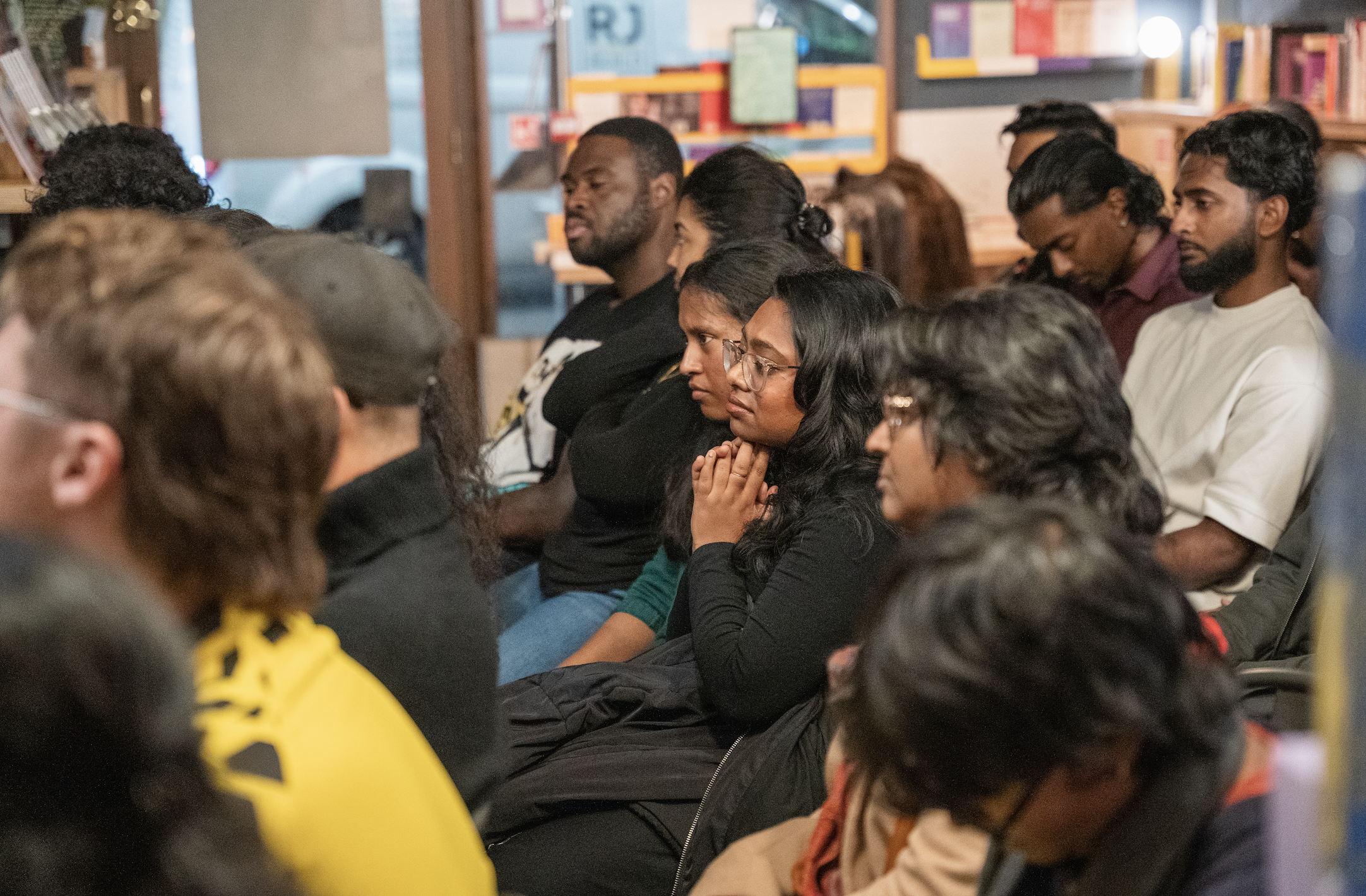 Screen Shot 2025-11-10 at 5.41.18 PM.png