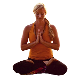 Gentri Meditating 1 transparent small.png