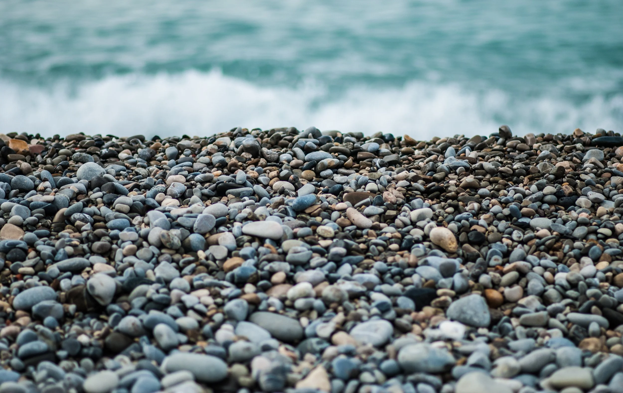 sea-ocean-waves-stones.jpg