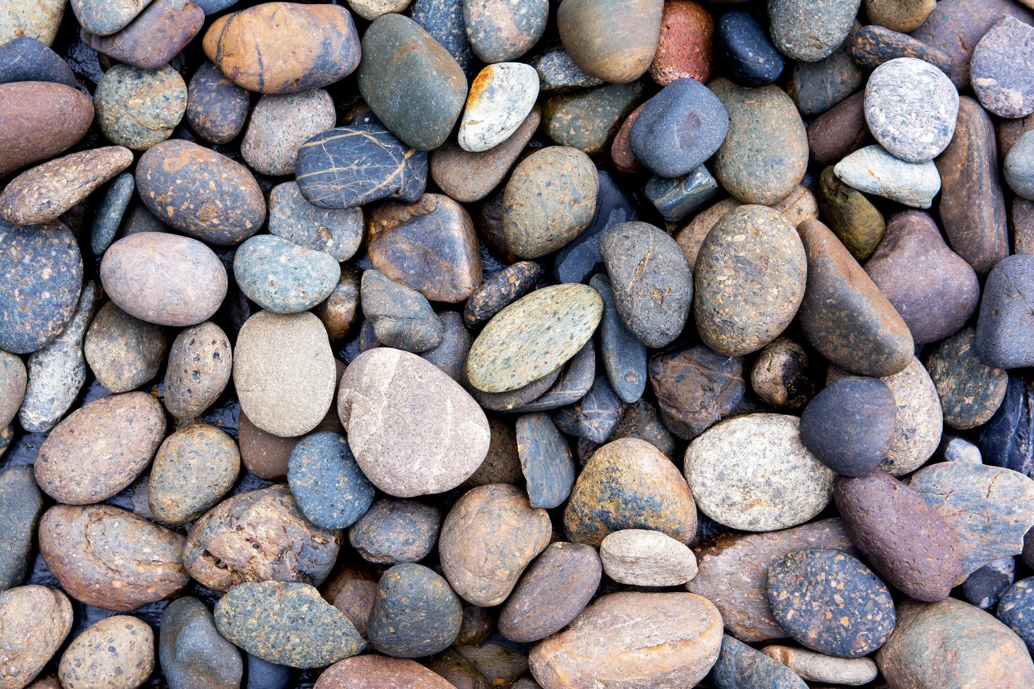 beach stones istockphoto.jpg