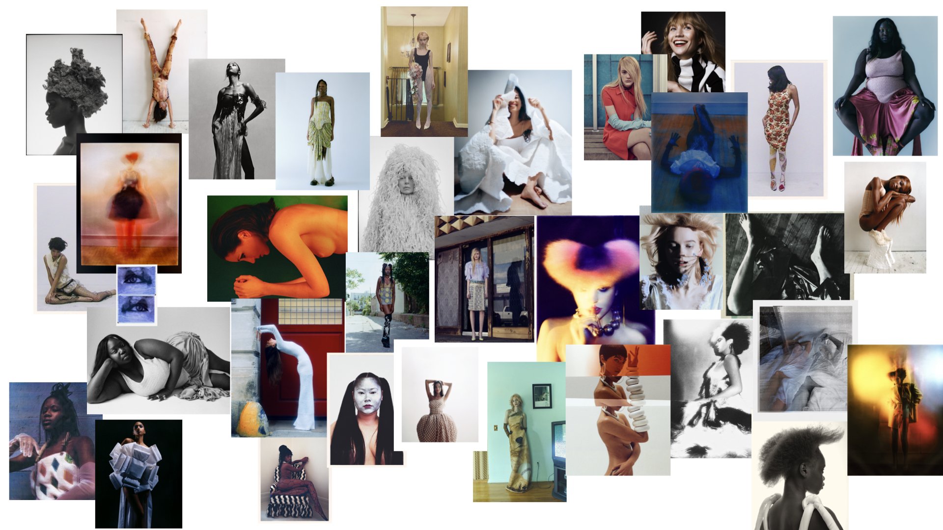 WEB HOME PAGE .001.jpeg