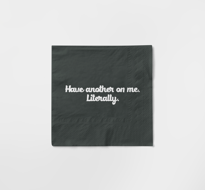 napkin1.png