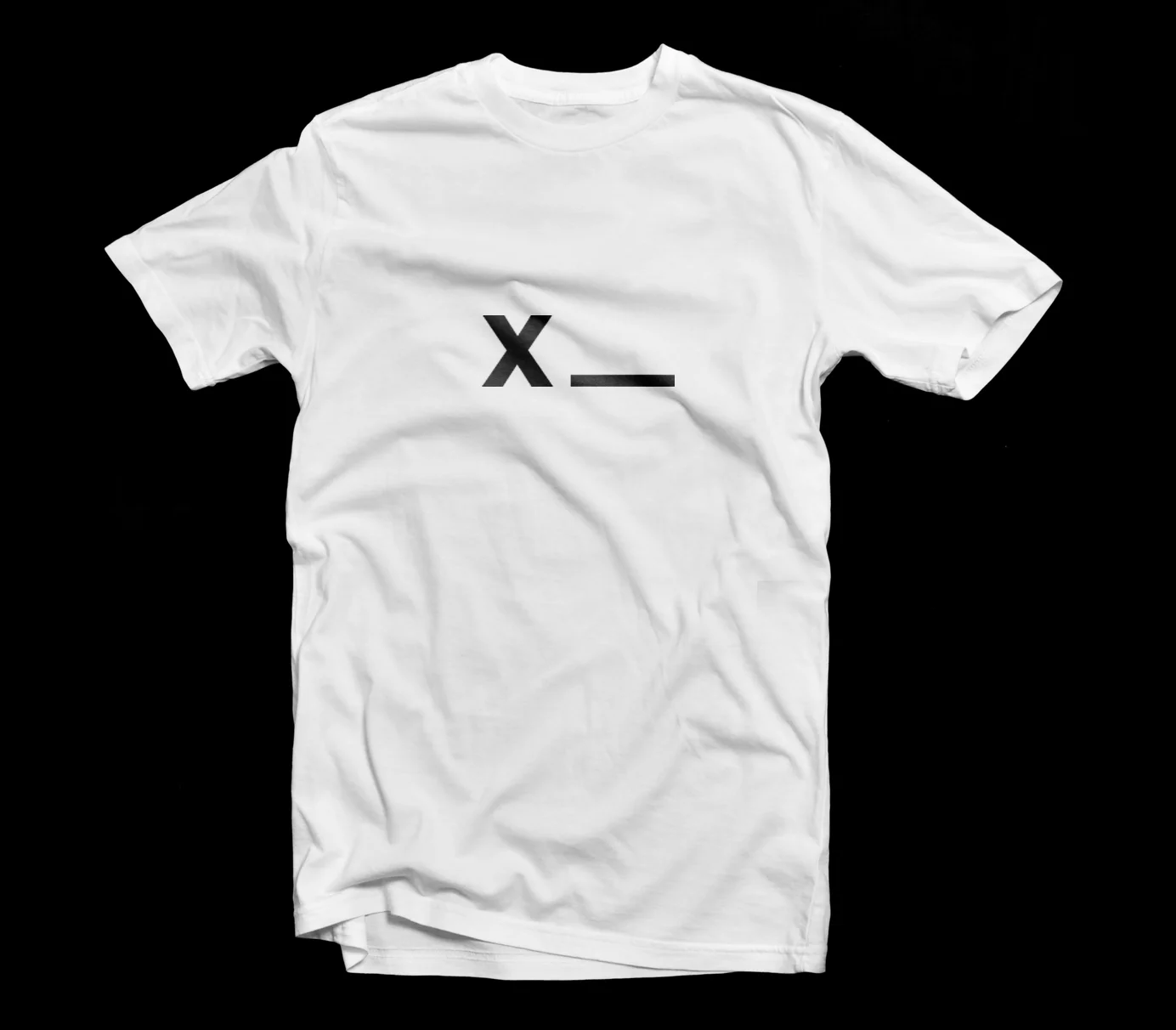 mock_shirt.jpg