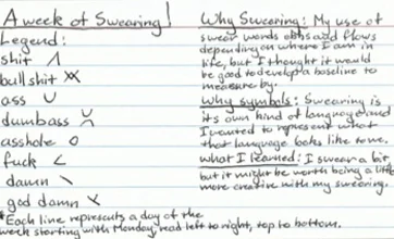 swearing1.jpg