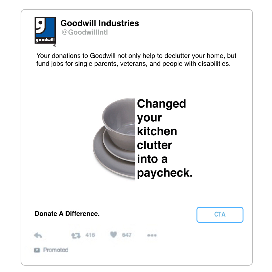 BigAdGigPitch_Goodwill.002.jpeg