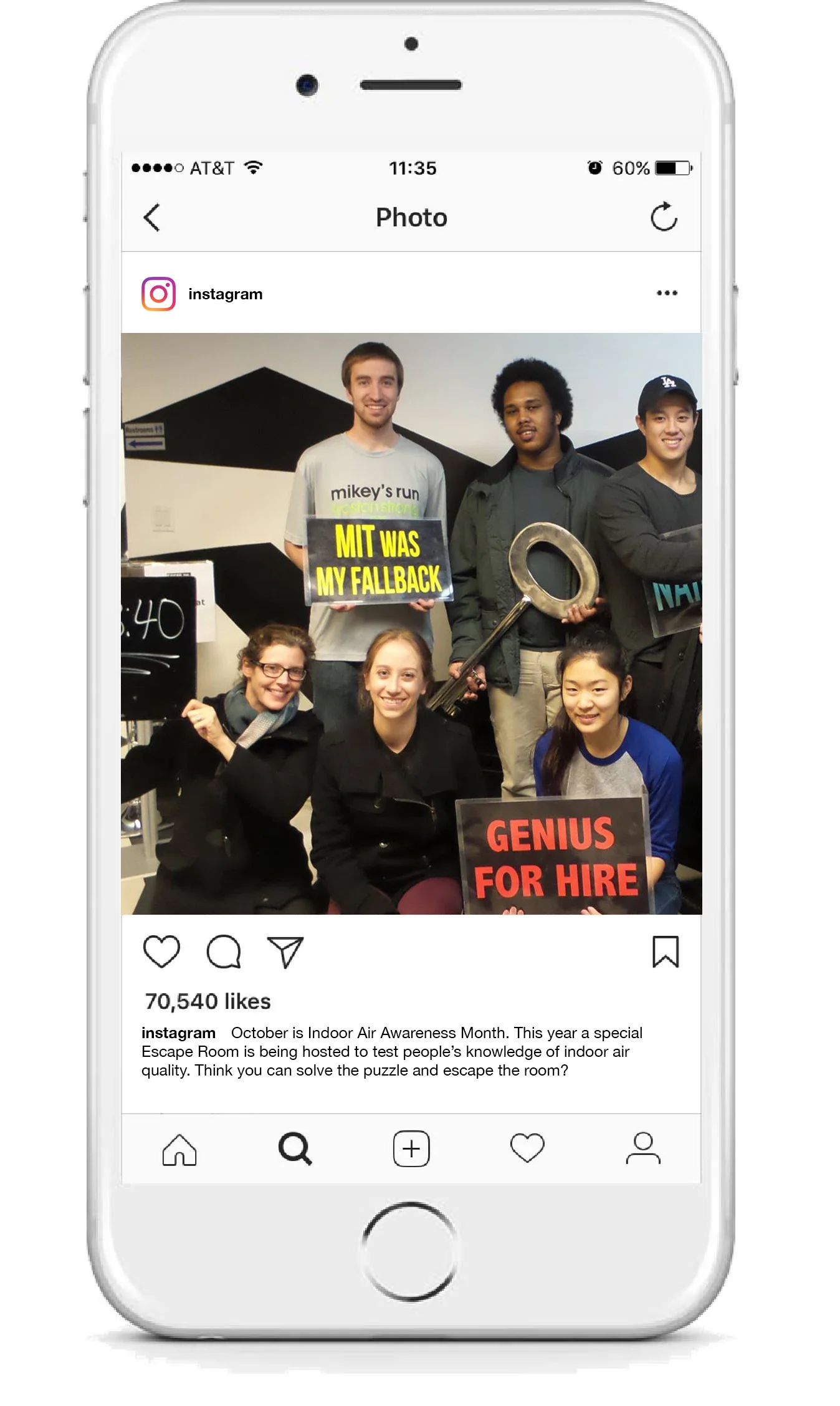 Insta mock up.jpg