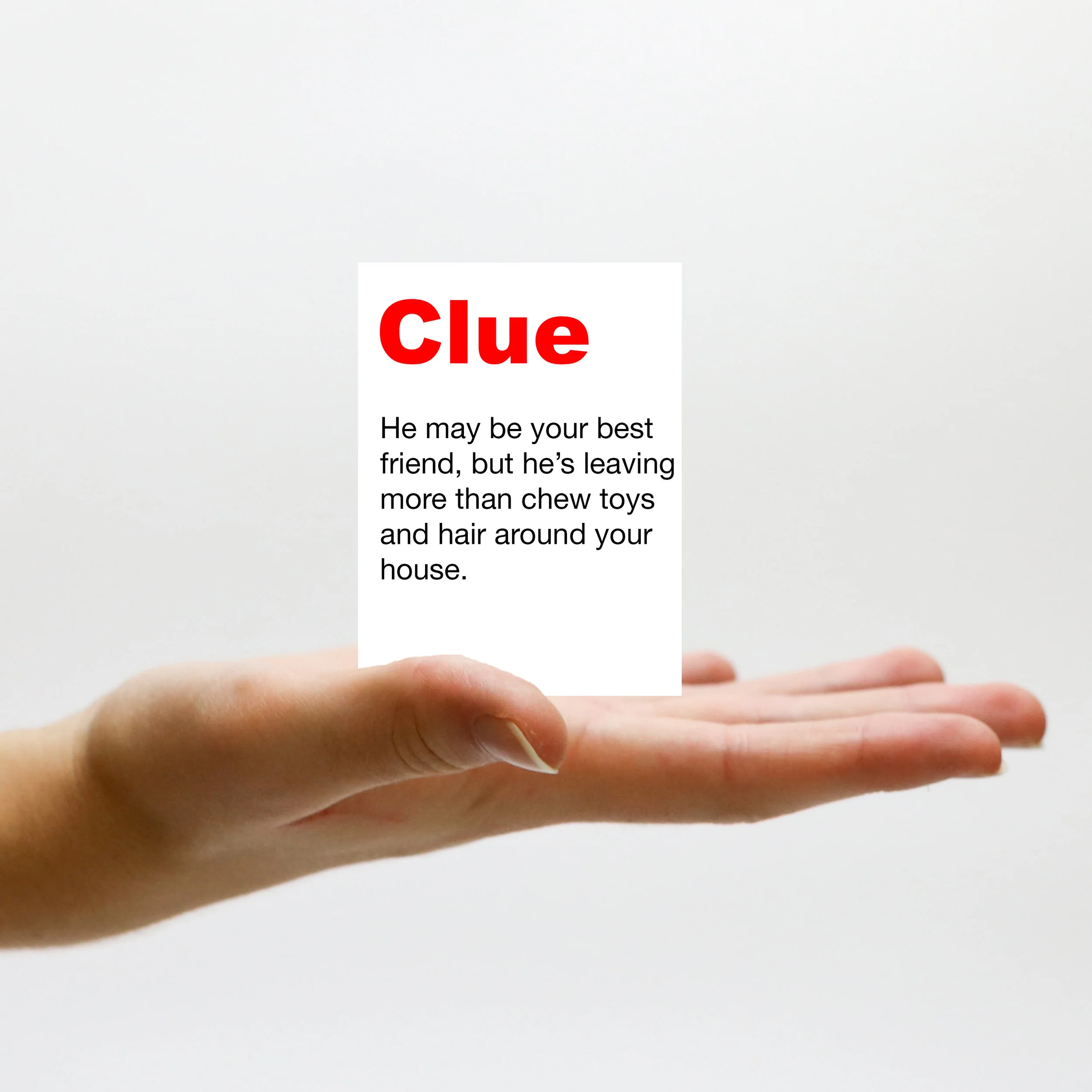 er_clue2.jpg