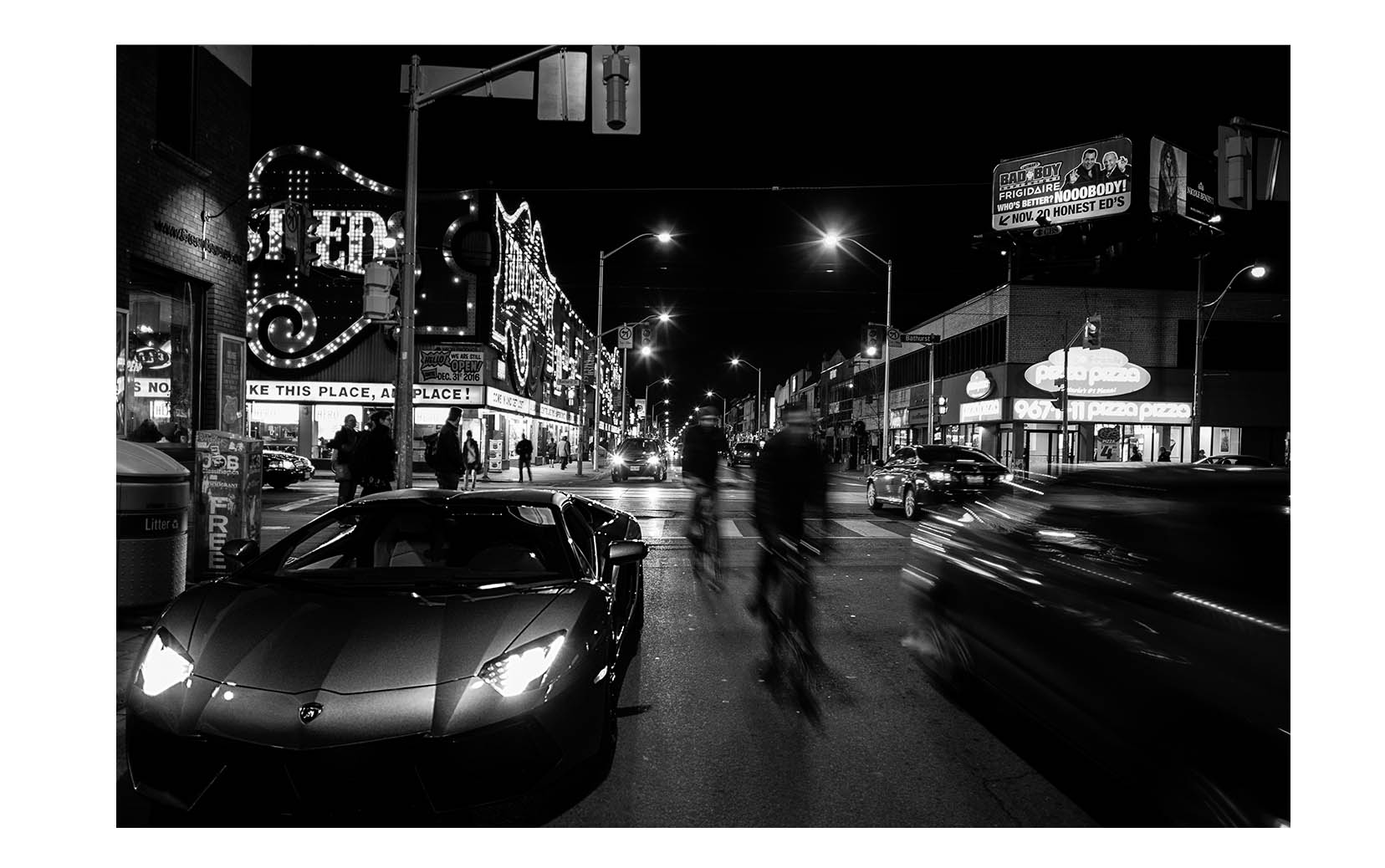 IMG_8058(fighting crime).jpg