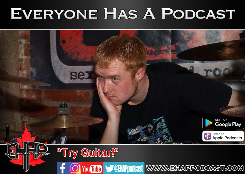 ep133.jpg