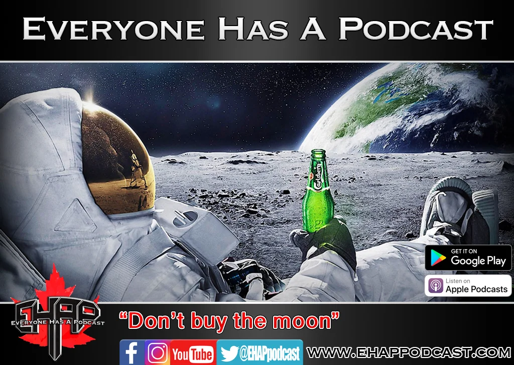 ep134.jpg