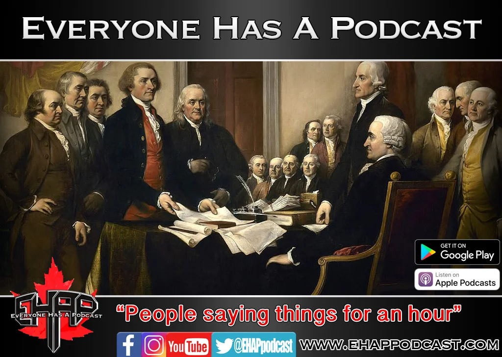 Ep139.jpg